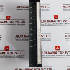 Honeywell G3F-da3V Da Converter Programmable Logic Controller Masterlogic-100R