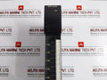Honeywell G3F-da3V Da Converter Programmable Logic Controller Masterlogic-100R