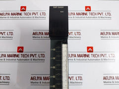 Honeywell G3F-da3V Da Converter Programmable Logic Controller Masterlogic-100R