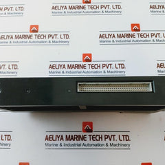 Honeywell G3I-d22C Programmable Logic Controller 12-24Vdc 5-11Ma