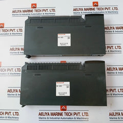 Honeywell G3I-d22C Programmable Logic Controller 12-24Vdc 5-11Ma