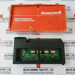 Honeywell G3I-d22C Programmable Logic Controller 12-24Vdc 5-11Ma