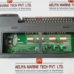 Honeywell G3I-d22C Programmable Logic Controller 12-24Vdc 5-11Ma