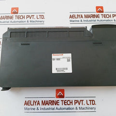 Honeywell G3I-d22C Programmable Logic Controller 12-24Vdc 5-11Ma