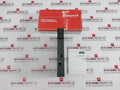 Honeywell G3L-eutb Programmable Logic Controller Module 10/100Base-tx