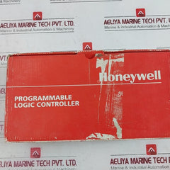 Honeywell G3L-eutb Programmable Logic Controller Module 10/100Base-tx