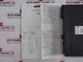 Honeywell G3L-eutb Programmable Logic Controller Module 10/100Base-tx