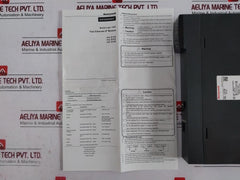 Honeywell G3L-eutb Programmable Logic Controller Module 10/100Base-tx