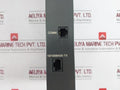 Honeywell G3L-eutb Programmable Logic Controller Module 10/100Base-tx