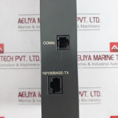Honeywell G3L-eutb Programmable Logic Controller Module 10/100Base-tx