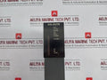 Honeywell G3L-eutb Programmable Logic Controller Module 10/100Base-tx