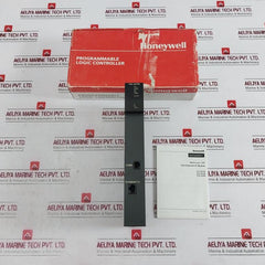 Honeywell G3L-eutb Programmable Logic Controller Module 10/100Base-tx