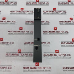 Honeywell G3L-eutb Programmable Logic Controller Module 10/100Base-tx