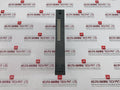 Honeywell G3L-eutb Programmable Logic Controller Module 10/100Base-tx