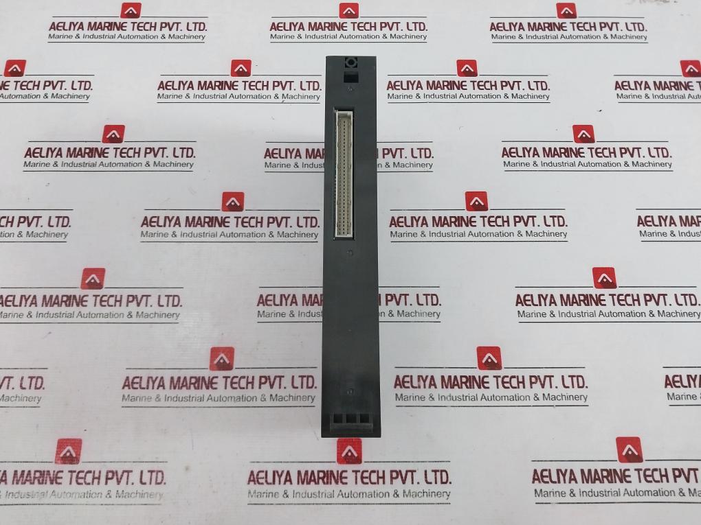 Honeywell G3L-eutb Programmable Logic Controller Module 10/100Base-tx