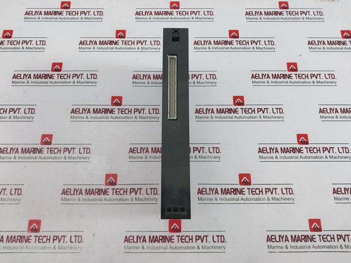 Honeywell G3L-eutb Programmable Logic Controller Module 10/100Base-tx