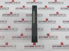 Honeywell G3L-eutb Programmable Logic Controller Module 10/100Base-tx