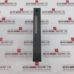 Honeywell G3L-eutb Programmable Logic Controller Module 10/100Base-tx