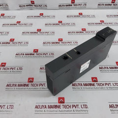 Honeywell G3L-eutb Programmable Logic Controller Module 10/100Base-tx