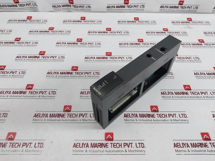 Honeywell G3L-eutb Programmable Logic Controller Module 10/100Base-tx