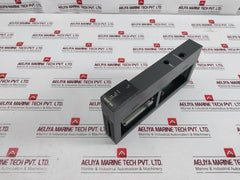 Honeywell G3L-eutb Programmable Logic Controller Module 10/100Base-tx