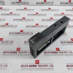 Honeywell G3L-eutb Programmable Logic Controller Module 10/100Base-tx