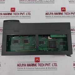 Honeywell G3L-eutb Programmable Logic Controller Module 10/100Base-tx