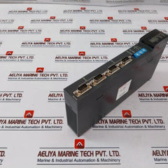 Honeywell G3L-fura Programmable Logic Controller I/F Module