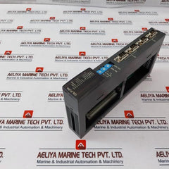 Honeywell G3L-fura Programmable Logic Controller I/F Module