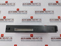 Honeywell G3L-fura Programmable Logic Controller I/F Module