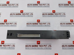 Honeywell G3L-fura Programmable Logic Controller I/F Module