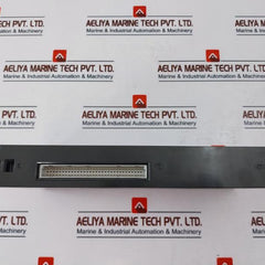 Honeywell G3L-fura Programmable Logic Controller I/F Module