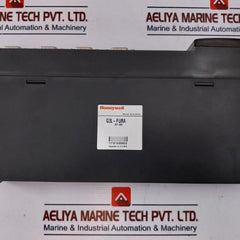 Honeywell G3L-fura Programmable Logic Controller I/F Module