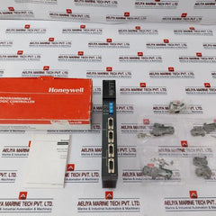 Honeywell G3L-fura Programmable Logic Controller I/F Module