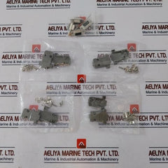 Honeywell G3L-fura Programmable Logic Controller I/F Module