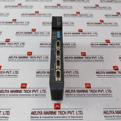 Honeywell G3L-fura Programmable Logic Controller I/F Module