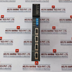 Honeywell G3L-fura Programmable Logic Controller I/F Module