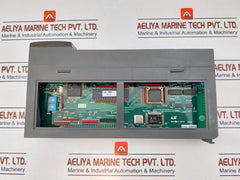 Honeywell G3L-rbra Plc Output Module 10110000114 V5.0