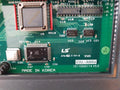 Honeywell G3L-rbra Plc Output Module 10110000114 V5.0
