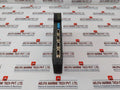 Honeywell G3L-rbra Plc Output Module 10110000114 V5.0