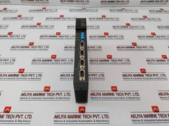 Honeywell G3L-rbra Plc Output Module 10110000114 V5.0