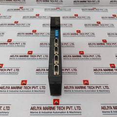 Honeywell G3L-rbra Plc Output Module 10110000114 V5.0
