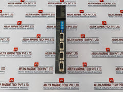 Honeywell G3L-rbra Plc Output Module 10110000114 V5.0
