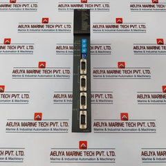 Honeywell G3L-rbra Plc Output Module 10110000114 V5.0