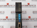 Honeywell G3L-rbra Plc Output Module 10110000114 V5.0