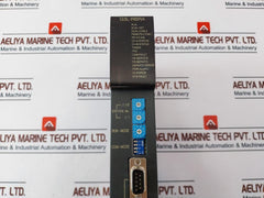 Honeywell G3L-rbra Plc Output Module 10110000114 V5.0