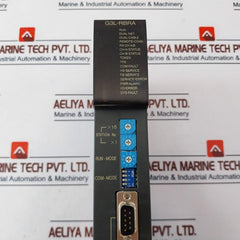 Honeywell G3L-rbra Plc Output Module 10110000114 V5.0