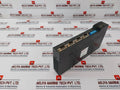 Honeywell G3L-rbra Plc Output Module 10110000114 V5.0