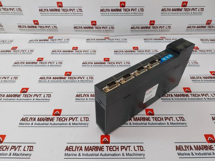 Honeywell G3L-rbra Plc Output Module 10110000114 V5.0
