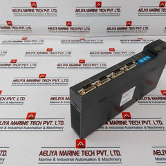 Honeywell G3L-rbra Plc Output Module 10110000114 V5.0